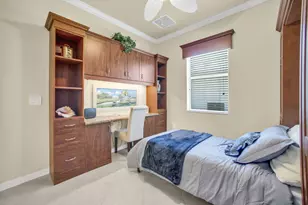 14513 Lanier Ct, Naples, FL 34114 - Photo 8