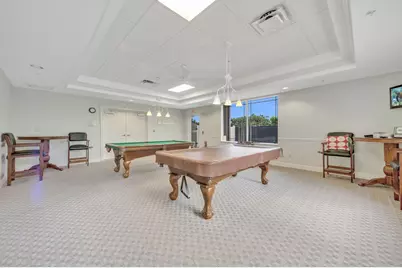 14513 Lanier Court, Naples, FL 34114 - Photo 40