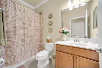 14513 Lanier Court, Naples, FL 34114 - Photo 6