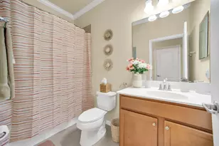 14513 Lanier Ct, Naples, FL 34114 - Photo 6