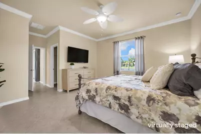 14513 Lanier Court, Naples, FL 34114 - Photo 16