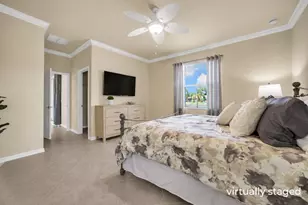 14513 Lanier Ct, Naples, FL 34114 - Photo 16