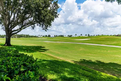 7120 Falcons Glen Boulevard, Naples, FL 34113 - Photo 26