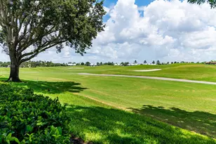 7120 Falcons Glen Blvd, Naples, FL 34113 - Photo 26