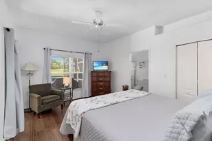 7120 Falcons Glen Blvd, Naples, FL 34113 - Photo 14