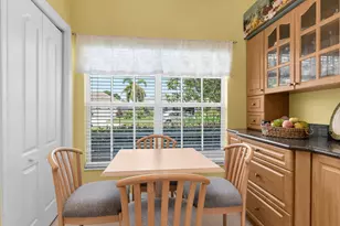 7120 Falcons Glen Blvd, Naples, FL 34113 - Photo 10