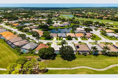 7120 Falcons Glen Boulevard, Naples, FL 34113 - Photo 36