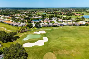 7120 Falcons Glen Blvd, Naples, FL 34113 - Photo 34