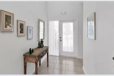 7120 Falcons Glen Boulevard, Naples, FL 34113 - Photo 4