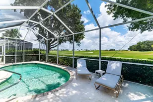 7120 Falcons Glen Blvd, Naples, FL 34113 - Photo 24
