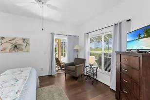 7120 Falcons Glen Blvd, Naples, FL 34113 - Photo 16