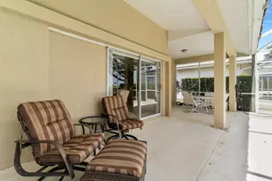7120 Falcons Glen Blvd, Naples, FL 34113 - Photo 22