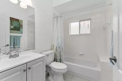 7120 Falcons Glen Boulevard, Naples, FL 34113 - Photo 18