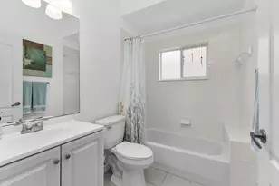 7120 Falcons Glen Blvd, Naples, FL 34113 - Photo 18