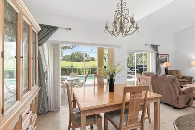 7120 Falcons Glen Boulevard, Naples, FL 34113 - Photo 8