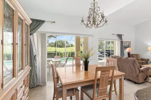 7120 Falcons Glen Blvd, Naples, FL 34113 - Photo 8