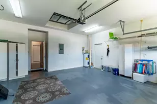 7120 Falcons Glen Blvd, Naples, FL 34113 - Photo 28