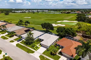 7120 Falcons Glen Blvd, Naples, FL 34113 - Photo 30