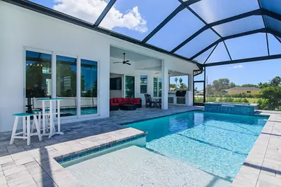 108 Gulfstream Street, Marco Island, FL 34145 - Photo 40
