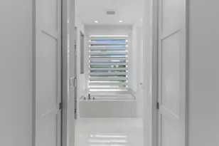 108 Gulfstream St, Marco Island, FL 34145 - Photo 26