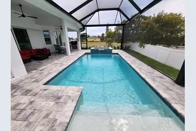 108 Gulfstream Street, Marco Island, FL 34145 - Photo 44