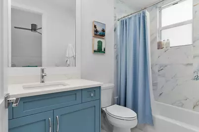 108 Gulfstream Street, Marco Island, FL 34145 - Photo 28