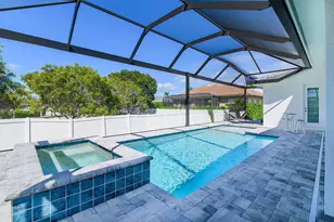 108 Gulfstream St, Marco Island, FL 34145 - Photo 42