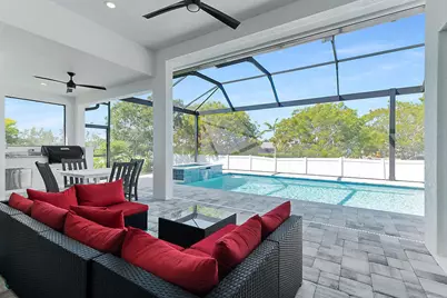 108 Gulfstream Street, Marco Island, FL 34145 - Photo 38