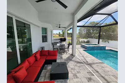 108 Gulfstream Street, Marco Island, FL 34145 - Photo 36