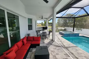 108 Gulfstream St, Marco Island, FL 34145 - Photo 36