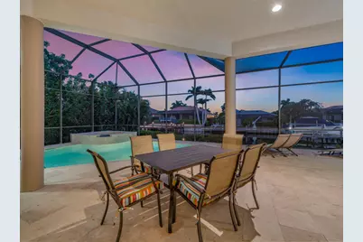 1107 Breakwater Court, Marco Island, FL 34145 - Photo 32