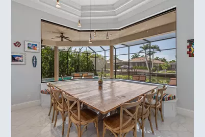 1107 Breakwater Court, Marco Island, FL 34145 - Photo 18