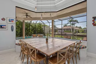 1107 Breakwater Ct, Marco Island, FL 34145 - Photo 18