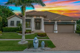 1107 Breakwater Ct, Marco Island, FL 34145 - Photo 8