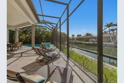 1107 Breakwater Court, Marco Island, FL 34145 - Photo 40