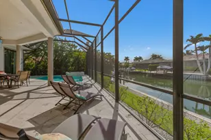 1107 Breakwater Ct, Marco Island, FL 34145 - Photo 40