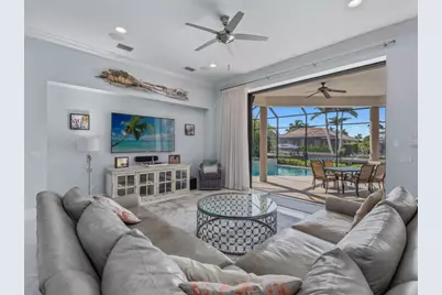 1107 Breakwater Court, Marco Island, FL 34145 - Photo 28