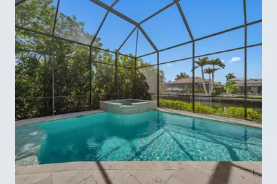 1107 Breakwater Court, Marco Island, FL 34145 - Photo 42