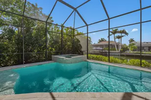 1107 Breakwater Ct, Marco Island, FL 34145 - Photo 42