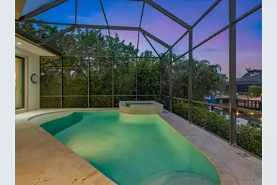 1107 Breakwater Court, Marco Island, FL 34145 - Photo 34