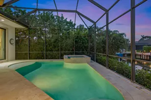 1107 Breakwater Ct, Marco Island, FL 34145 - Photo 34