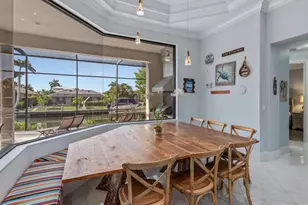 1107 Breakwater Ct, Marco Island, FL 34145 - Photo 2