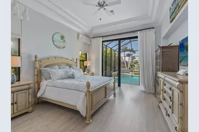 1107 Breakwater Court, Marco Island, FL 34145 - Photo 30