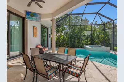 1107 Breakwater Court, Marco Island, FL 34145 - Photo 38