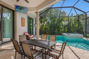 1107 Breakwater Ct, Marco Island, FL 34145 - Photo 38