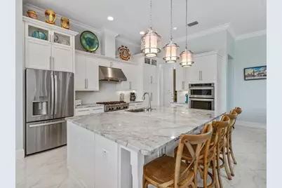 1107 Breakwater Court, Marco Island, FL 34145 - Photo 24