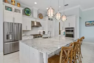 1107 Breakwater Ct, Marco Island, FL 34145 - Photo 24