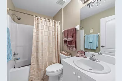 1336 Mainsail #1214, Naples, FL 34114 - Photo 8