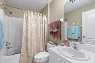 1336 Mainsail, Naples, FL 34114 - Photo 8