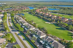 1336 Mainsail, Naples, FL 34114 - Photo 22